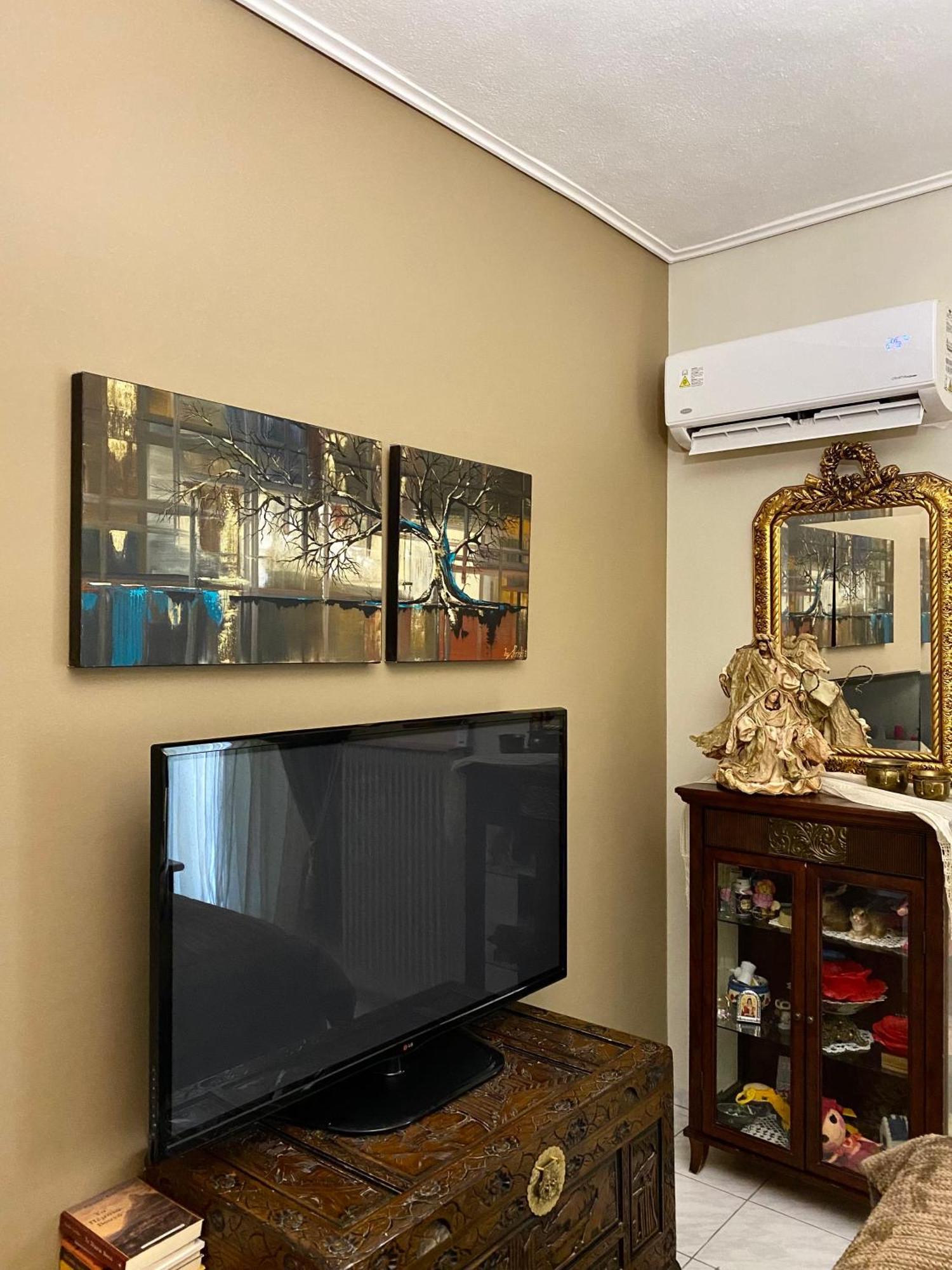 Top8 View Apartment
